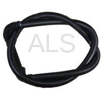Electrolux Parts - Electrolux #134592700 HOSE