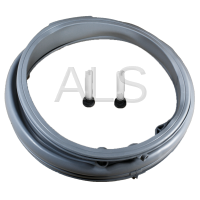 Electrolux Parts - Electrolux #134728400 BELLOWS KIT