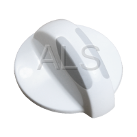 Electrolux Parts - Electrolux #134844470 KNOB