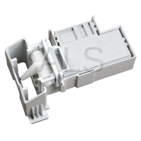 Electrolux Parts - Electrolux #134936800 LOCK