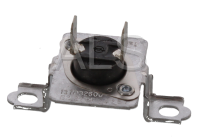Electrolux Parts - Electrolux #137032600 LIMITER