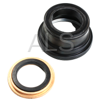 Electrolux Parts - Electrolux #5303279394 WASHER SEAL KIT ASSY