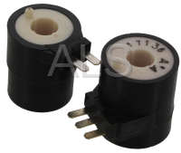 Electrolux Parts - Electrolux #5303931775 COIL-SECONDARY &amp; BO