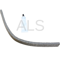 Electrolux Parts - Electrolux #5303937182 SEAL