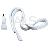 Electrolux Parts - Electrolux #5303937183 FELT