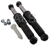 Electrolux Parts - Electrolux #5304485917 Washer SHOCK ABSORBER KIT