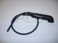 Speed Queen Parts - Speed Queen #22822 Washer HOSE PRESSURE