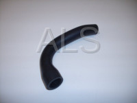 Speed Queen Parts - Speed Queen #27183 Washer HOSE MIXING VALVE