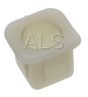 Speed Queen Parts - Speed Queen #27625 Washer BUSHING