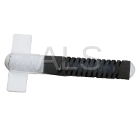 GE Parts - GE #WE4X444 Dryer IGNITOR