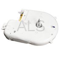 GE Parts - GE #WH12X10348 TIMER WASHER