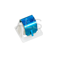 GE Parts - GE #WE1M1011 LATCH DOOR