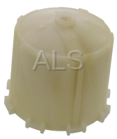 GE Parts - GE #WH43X10032 COUPLING AGITATOR
