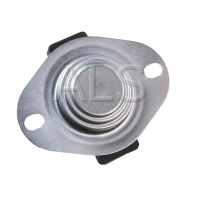 Maytag Parts - Maytag #3387134 Washer/Dryer Thermostat, Internal-Bias