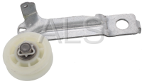 Maytag Parts - Maytag #W10547292 Dryer PULLEY-IDR