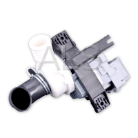 Maytag Parts - Maytag #W10536347 Washer PUMP-WATER