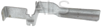 Speed Queen Parts - Speed Queen #33442 Washer LEVER UNBALANCED LOAD 41800