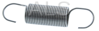 Speed Queen Parts - Speed Queen #33443 Washer SPRING