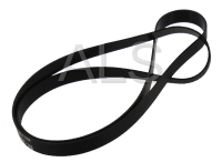 Rowe Changer Parts - Rowe #35114901 Belt Drive-Upper