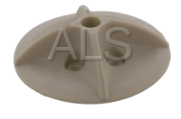 Rowe Changer Parts - Rowe #45034205 Agitator - Coin (Net)