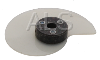Rowe Changer Parts - Rowe #25171202 AGITATOR ASSY-UPPER (COIN HOP)