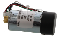 Rowe Changer Parts - Rowe #45058408 MOTOR ASSY