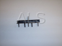 Rowe Changer Parts - Rowe #35096404 LEVER-ANTI CHEAT (BA-50)