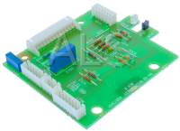 Rowe Changer Parts - Rowe #45073001 CKT BOARD ASSY