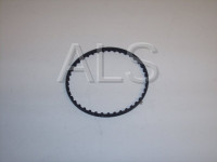 Rowe Changer Parts - Rowe #35082002 Belt, Timing (Motor)