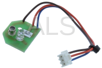 Rowe Changer Parts - Rowe #45058205 Harness & Board Assy