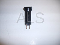 Rowe Changer Parts - Rowe #70073605 Circuit Breaker (2 AMP)