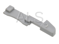 Greenwald Parts - Greenwald #27-5000 BLOCKOUT KEY V5 (One Dozen Count)