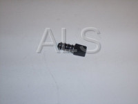 Greenwald Parts - Greenwald #KIT1802 RETURN BUTTON REPL. KI