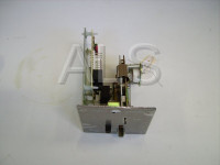 Greenwald Parts - Greenwald #41-1040-1 ACCPTR & CNTR,110 25c