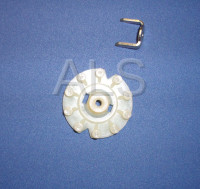 Greenwald Parts - Greenwald #59-439-10 CAM