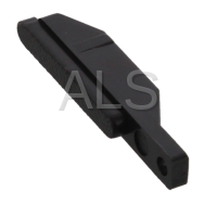 ESD Parts - ESD #21216ESD INSERT,BLANK SV5