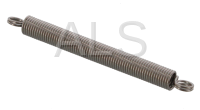 ESD Parts - ESD #21771ESD SPRING,RETURN-V8