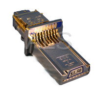 ESD Parts - ESD #72198 VERT 14 Coin Slide
