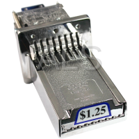 ESD Parts - ESD #P8GMP COIN SLIDE