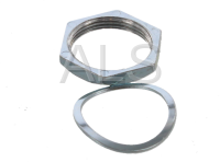ESD Parts - ESD #0500XD Shaft for Maytag Coin Box