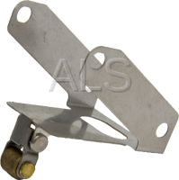 Speed Queen Parts - Speed Queen #93278 Washer ACTUATOR SWITCH