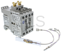 Speed Queen Parts - Speed Queen #93637P Washer RELAY TUMBLE PKG