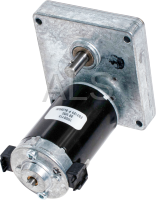 Standard Changer Parts - Standard Changer #1M00113 MOTOR, HOPPER, DC-DOUBLE SHA