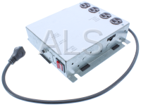 Standard Changer Parts - Standard Changer #5P00107 POWER SUPPLY, 500E/600