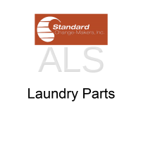 Standard Changer Parts - Standard Changer #MCPSMB POWER SUPPLY MOUNT BRACKE