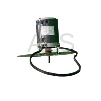 Dexter Parts - Dexter #9732-205-003 Marath.DL2X30