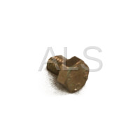 Wascomat Parts - Wascomat #725228542 Washer SCREW,HEX HEAD