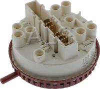 Wascomat Parts - Wascomat #471885902 Washer LEVEL-CONTROL,