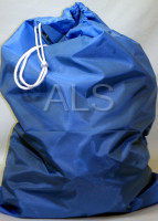 Miscellaneous Parts - DURABAG Laundry Bag - Royal Blue (30" x 40")