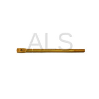 Dexter Parts - Dexter #9451-193-001 Washer/Dryer Pin, Guide